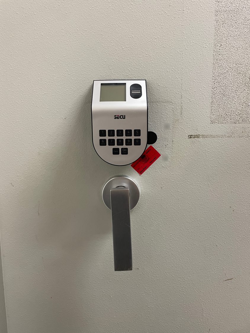 Waffenschrank-Klasse-0-Berlin